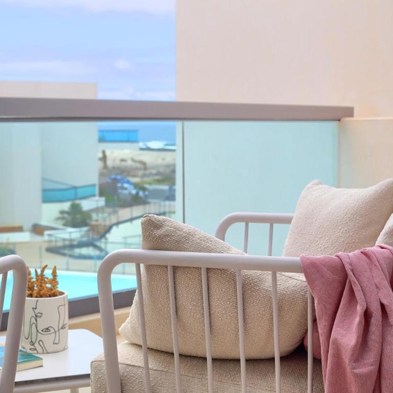 Luxury Apartment El Cotillo - Apartamento de 1 dormitorio - 1