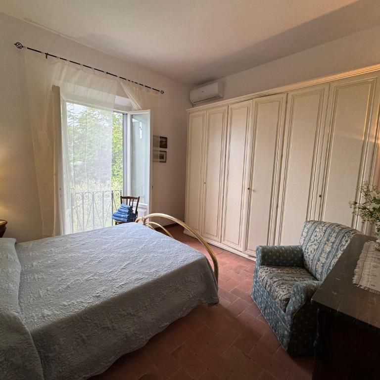 Casa Romana - Casa Vacanze con 4 Camere da Letto - 44