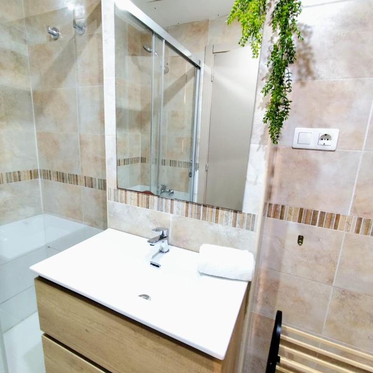 Milion Destiny Costa Azahar I - Apartamento de 2 dormitorios - 29