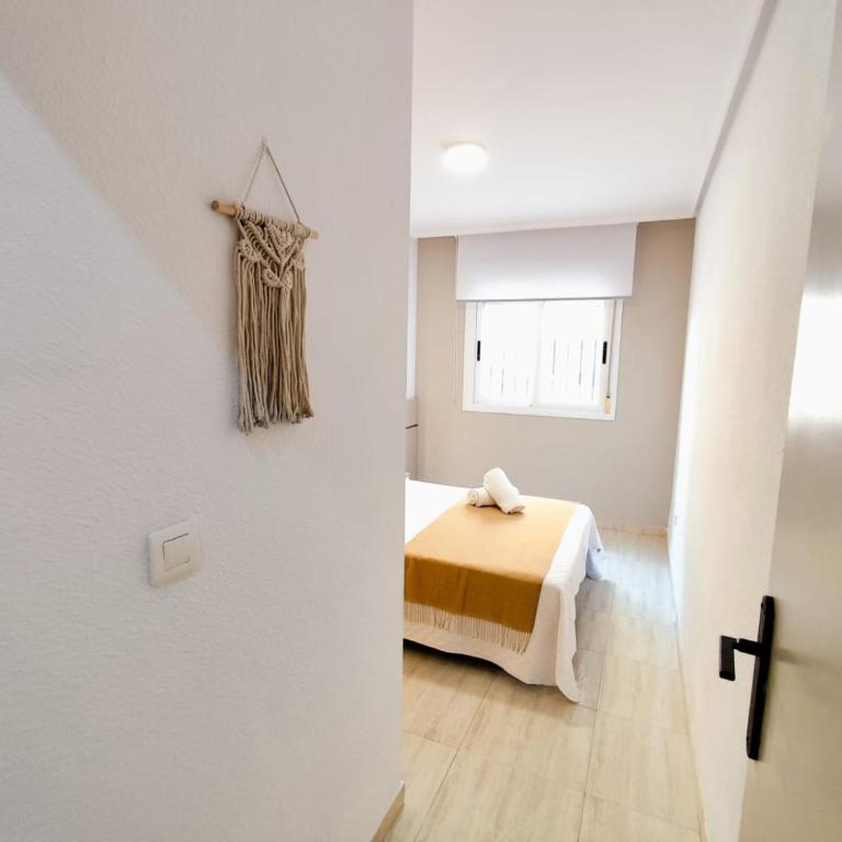 Milion Destiny Costa Azahar I - Apartamento de 2 dormitorios - 17