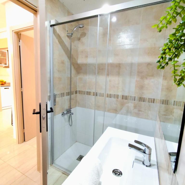 Milion Destiny Costa Azahar I - Apartamento de 2 dormitorios - 22