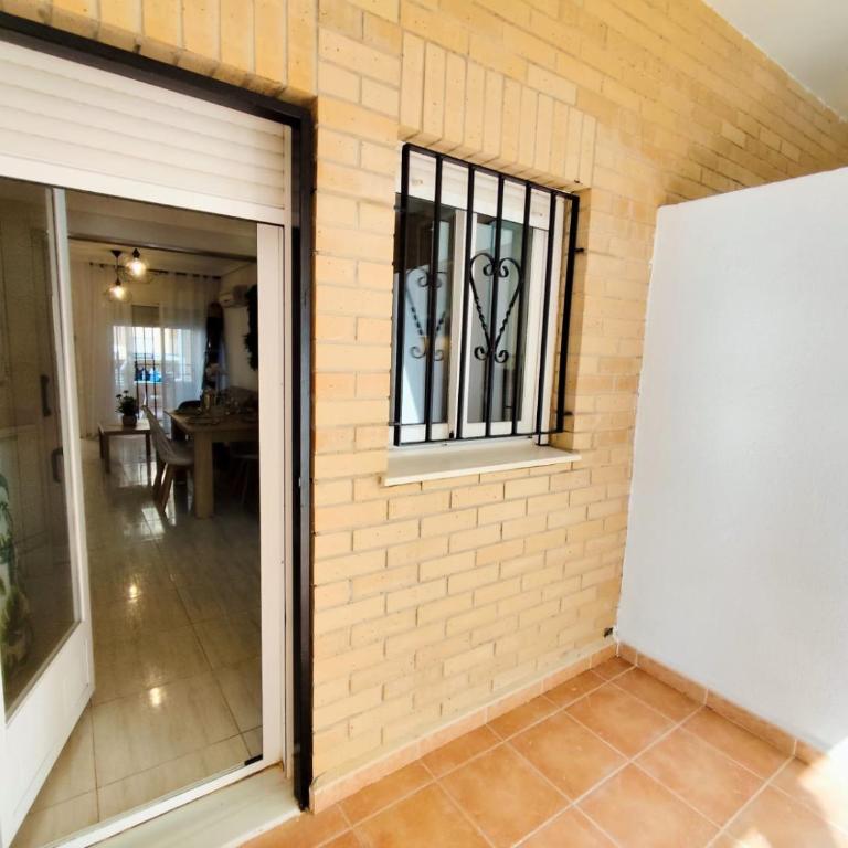 Milion Destiny Costa Azahar I - Apartamento de 2 dormitorios - 9