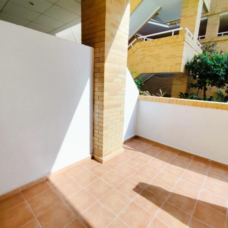 Milion Destiny Costa Azahar I - Apartamento de 2 dormitorios - 30