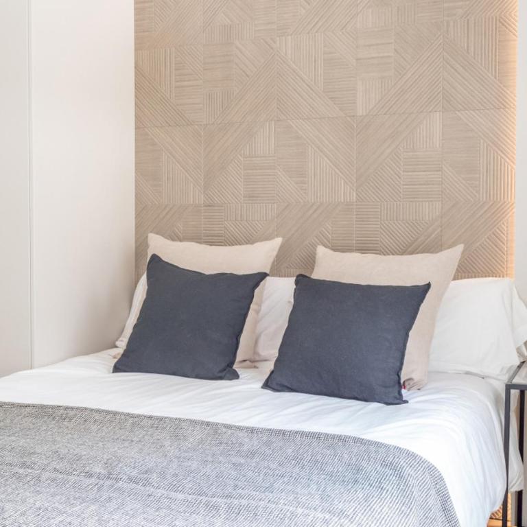 Stylish with pool - Triana - Apartamento - 19
