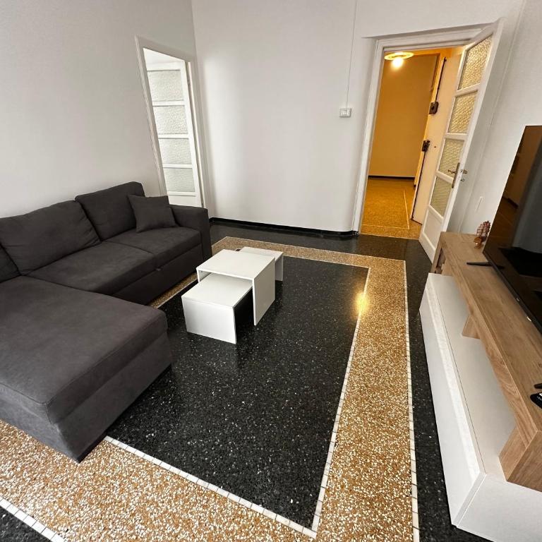 Yali - A Due Passi Dal Mare - Appartamento con 1 Camera da Letto - 2