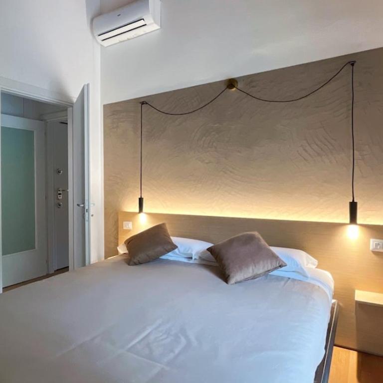 Casa Iride - Affitti Brevi Italia - Appartamento con 2 Camere da Letto - 3