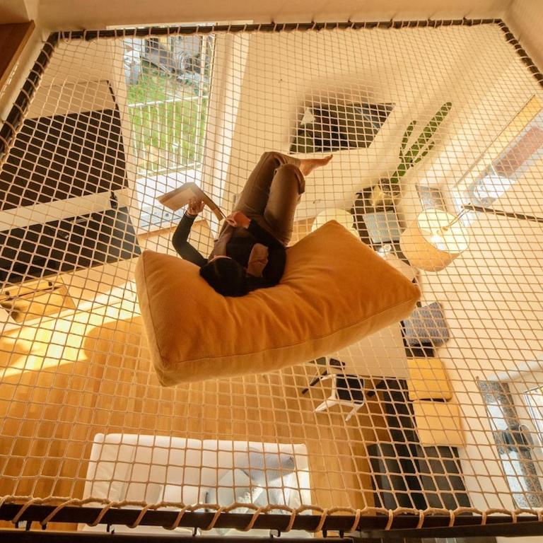 Casa Iride - Affitti Brevi Italia - Appartamento con 2 Camere da Letto - 12