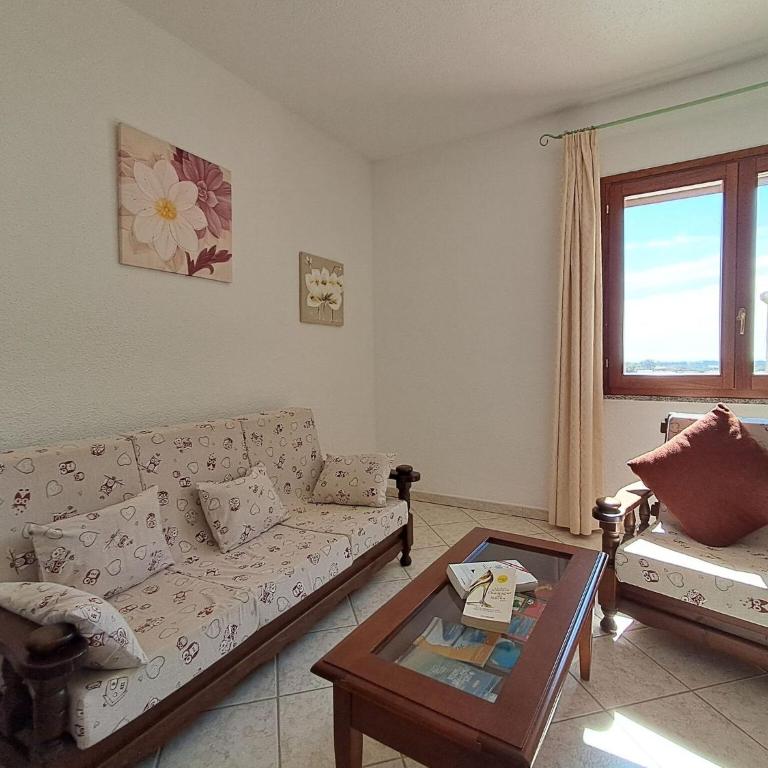 La Casetta Di Greise - Villa con 2 Camere da Letto - 10