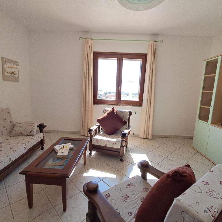 La Casetta Di Greise - Villa con 2 Camere da Letto - 9