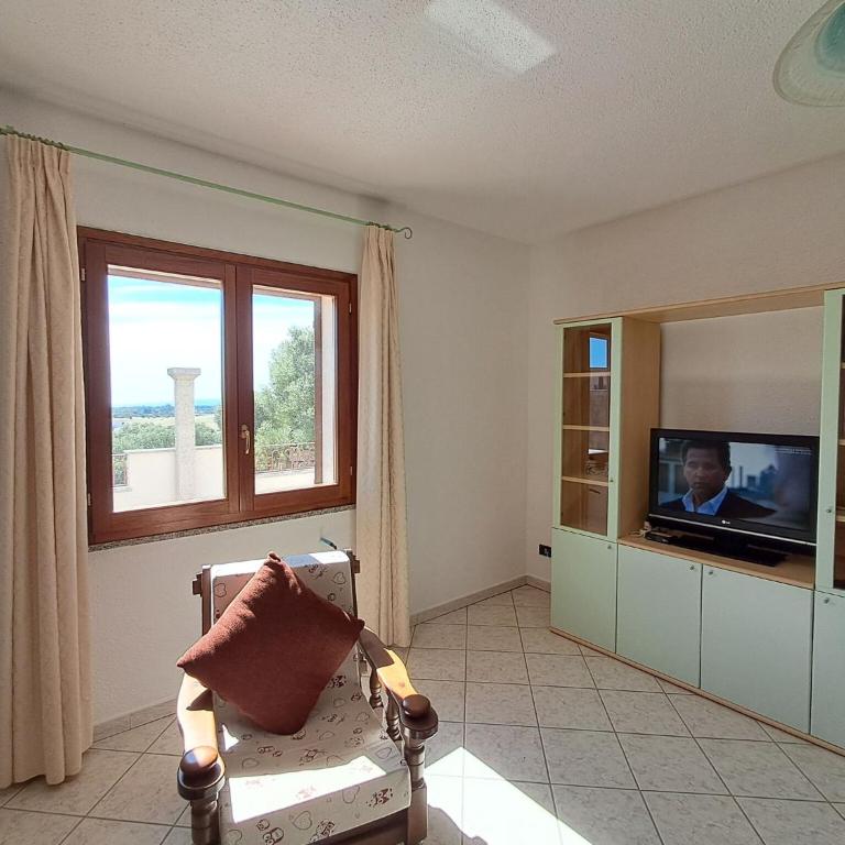 La Casetta Di Greise - Villa con 2 Camere da Letto - 11