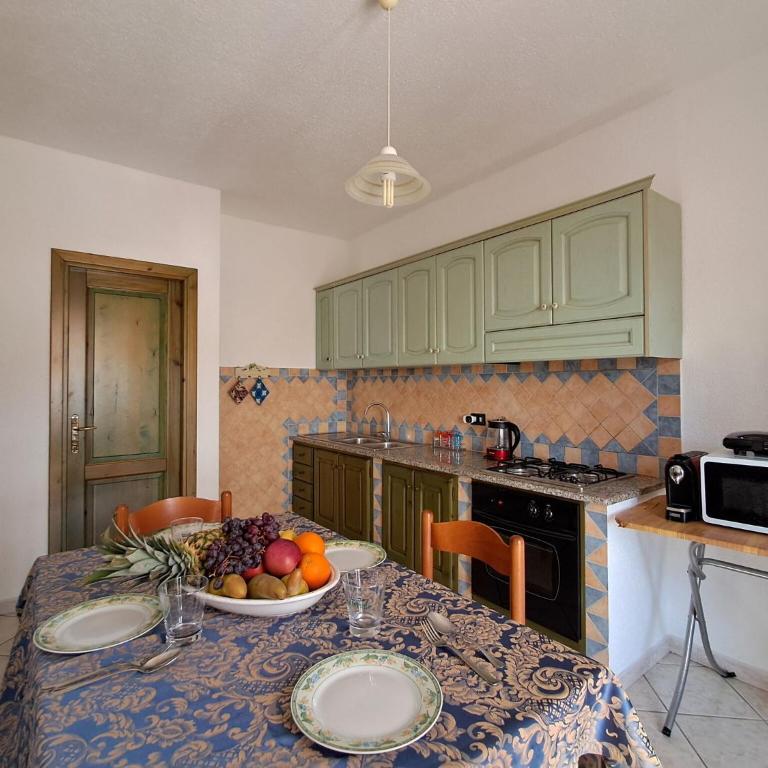 La Casetta Di Greise - Villa con 2 Camere da Letto - 8