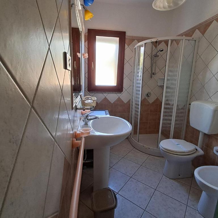 La Casetta Di Greise - Villa con 2 Camere da Letto - 17