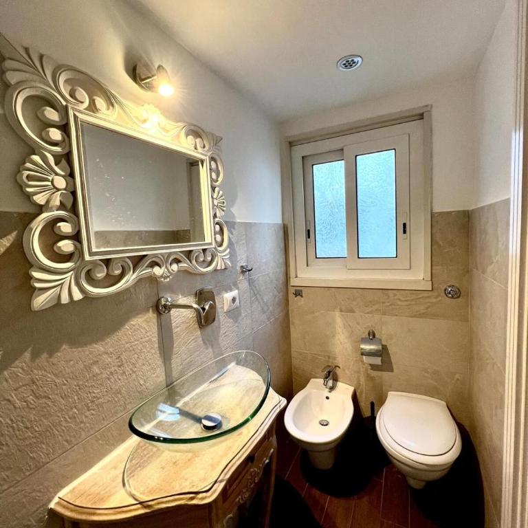 San Pietro APT near Vatican city Roma - Appartamento - 3