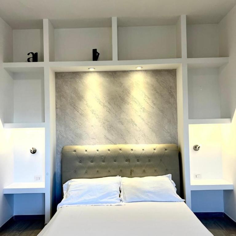 San Pietro APT near Vatican city Roma - Appartamento - 11