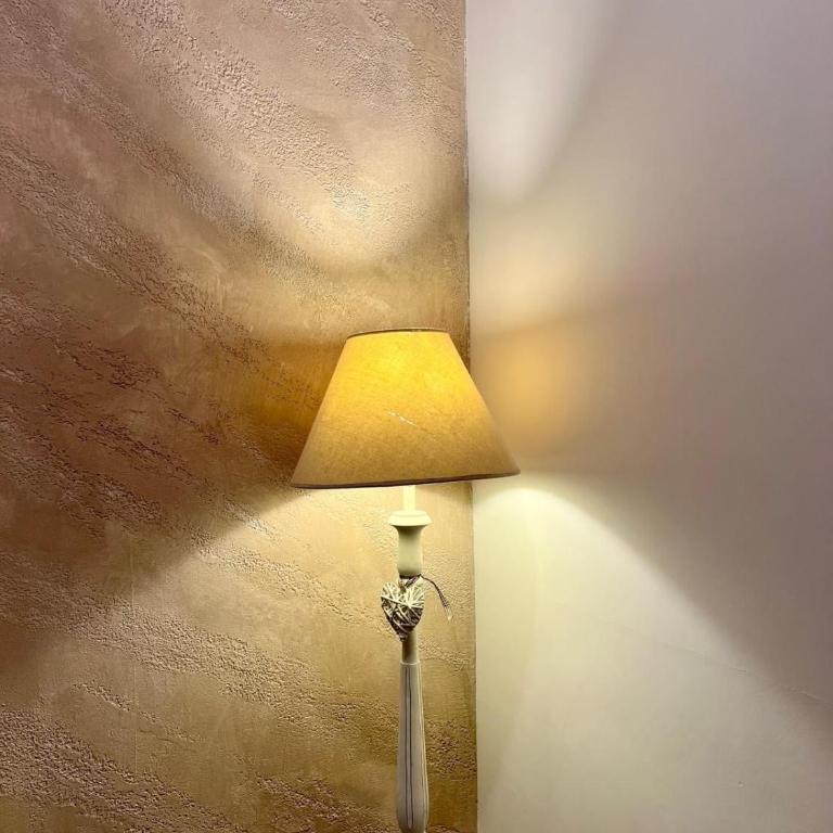 San Pietro APT near Vatican city Roma - Appartamento - 12