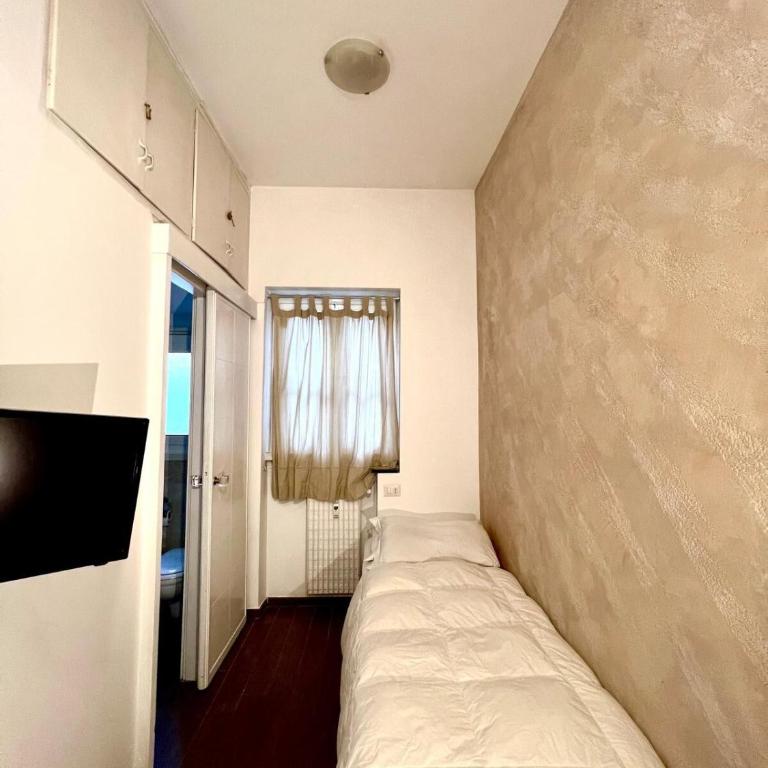 San Pietro APT near Vatican city Roma - Appartamento - 13