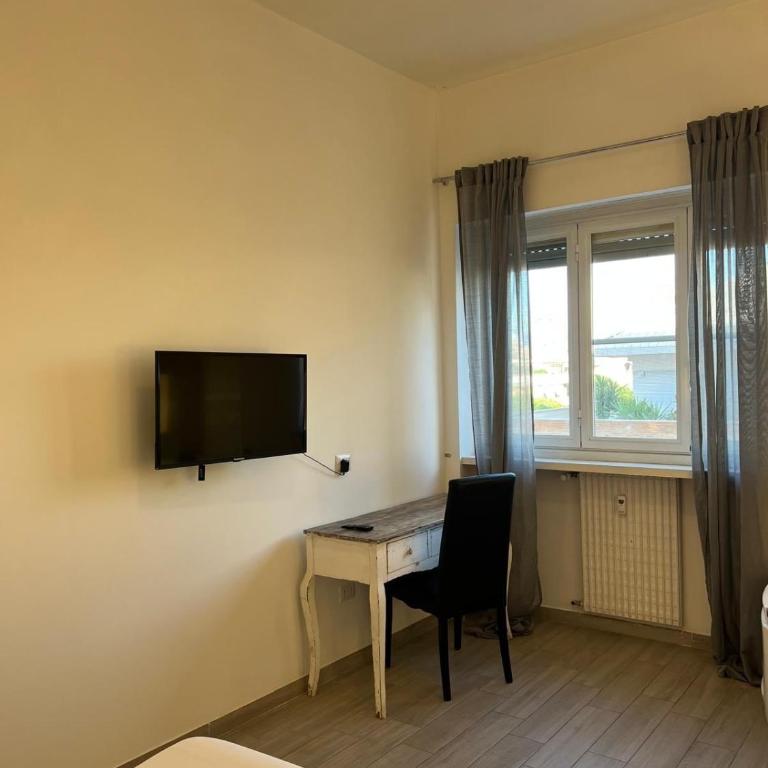 San Pietro APT near Vatican city Roma - Appartamento - 28