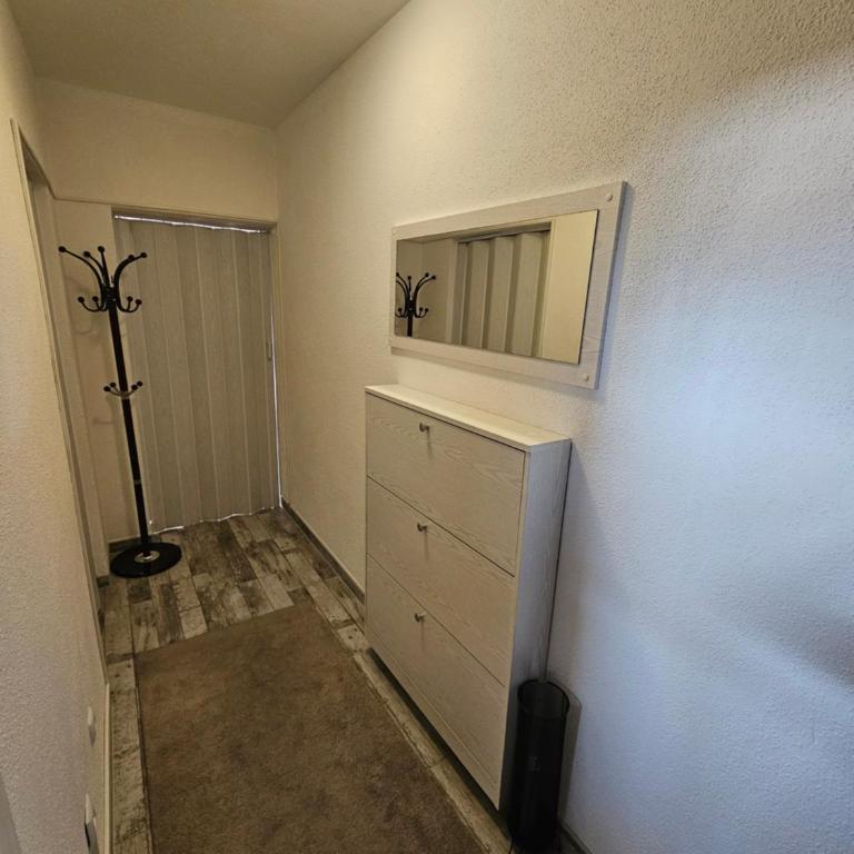 Apartman Annie - One-Bedroom Apartment - 7