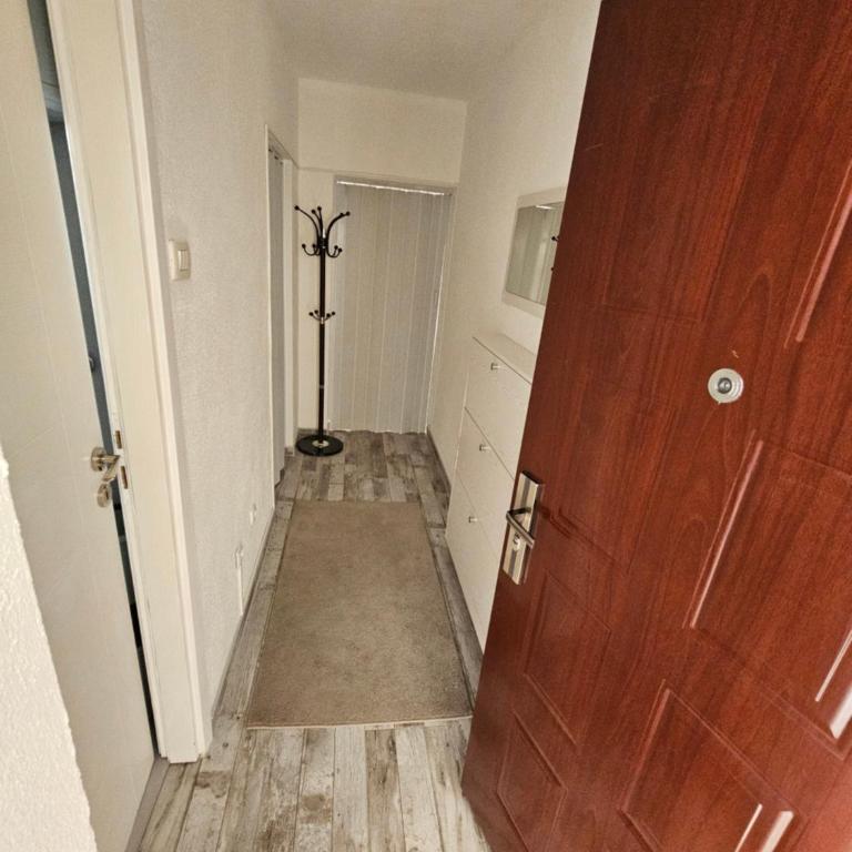 Apartman Annie - One-Bedroom Apartment - 4