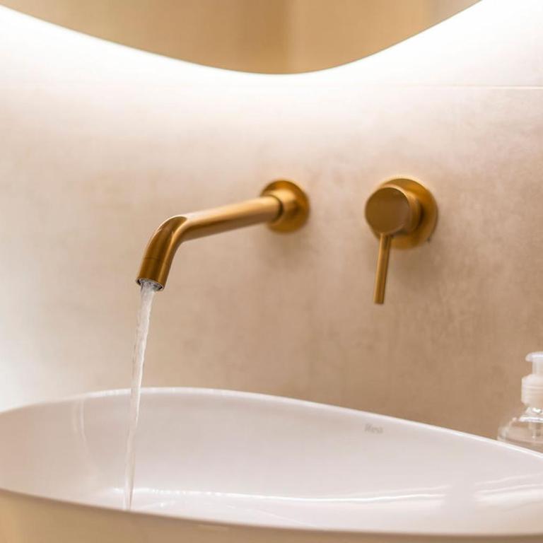 Nomad HAUX Puerto - Double Room with Private Bathroom - 22