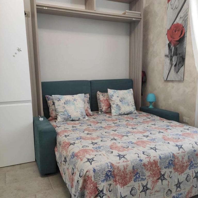 Casa Vacanze dei Tati - Casa Vacanze - 12