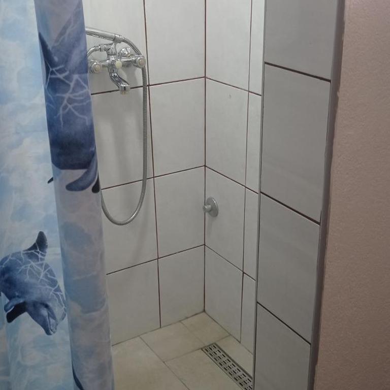 Kuca za odmor Zlaja - Two-Bedroom Apartment - 4
