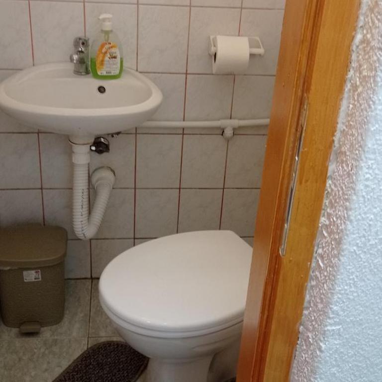 Kuca za odmor Zlaja - Two-Bedroom Apartment - 3