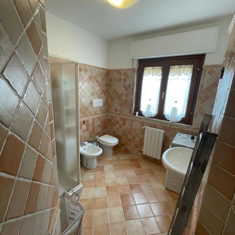 Casa Eleo - Appartamento con 2 Camere da Letto - 3
