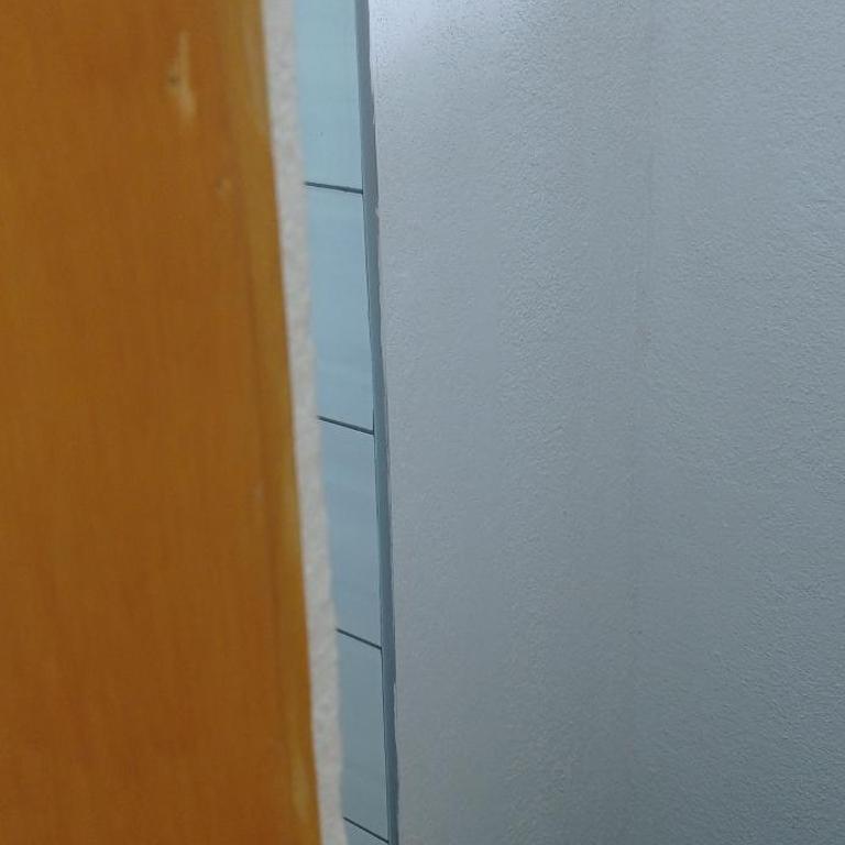 Kuca za odmor Zlaja - Two-Bedroom Apartment - 2
