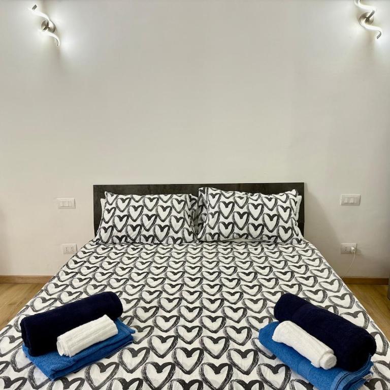 Near Lingotto Station, Cozy House - Appartamento con 1 Camera da Letto - 2