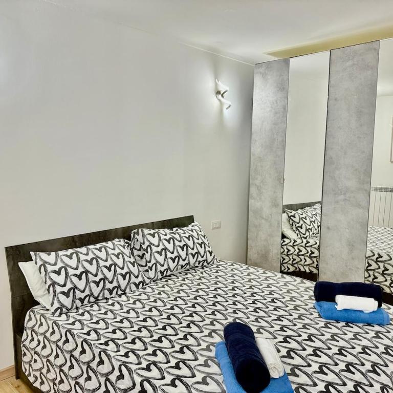 Near Lingotto Station, Cozy House - Appartamento con 1 Camera da Letto - 5