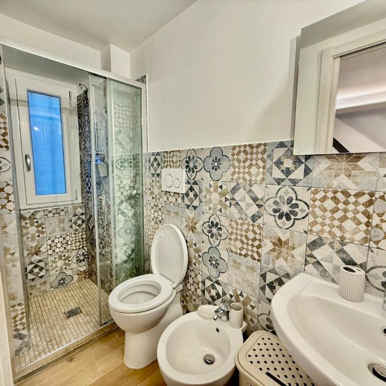 Near Lingotto Station, Cozy House - Appartamento con 1 Camera da Letto - 8
