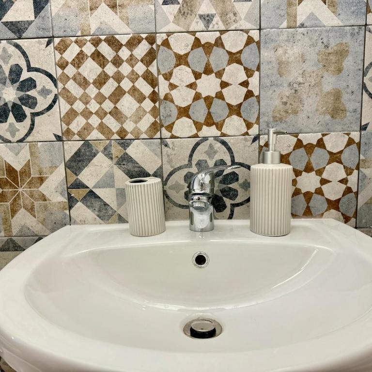Near Lingotto Station, Cozy House - Appartamento con 1 Camera da Letto - 12
