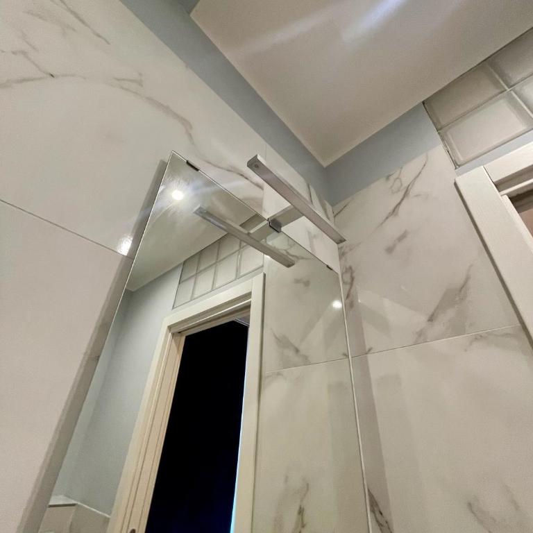 Evy’s Rooms - Camera Matrimoniale con Bagno Privato - 28