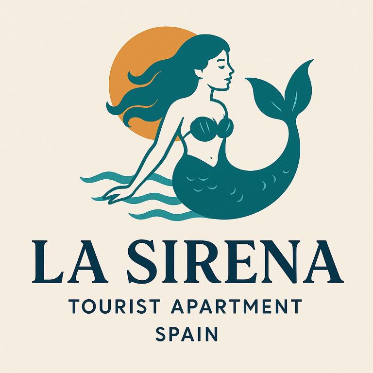 La Sirena - Apartamento de 1 dormitorio - 44