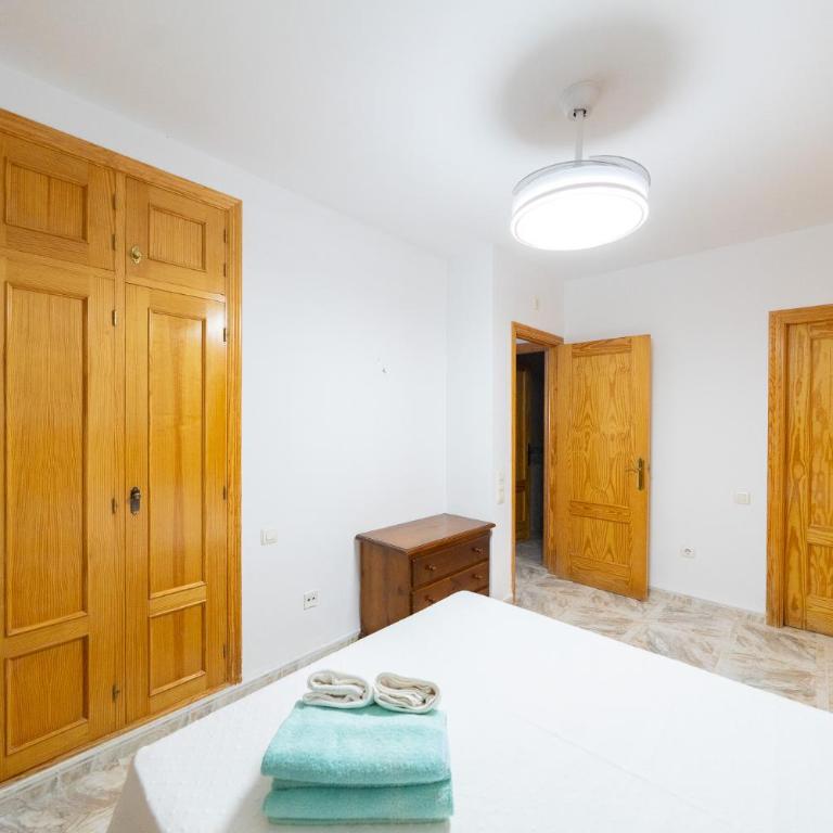 Marjovi - Apartamento de 3 dormitorios - 18