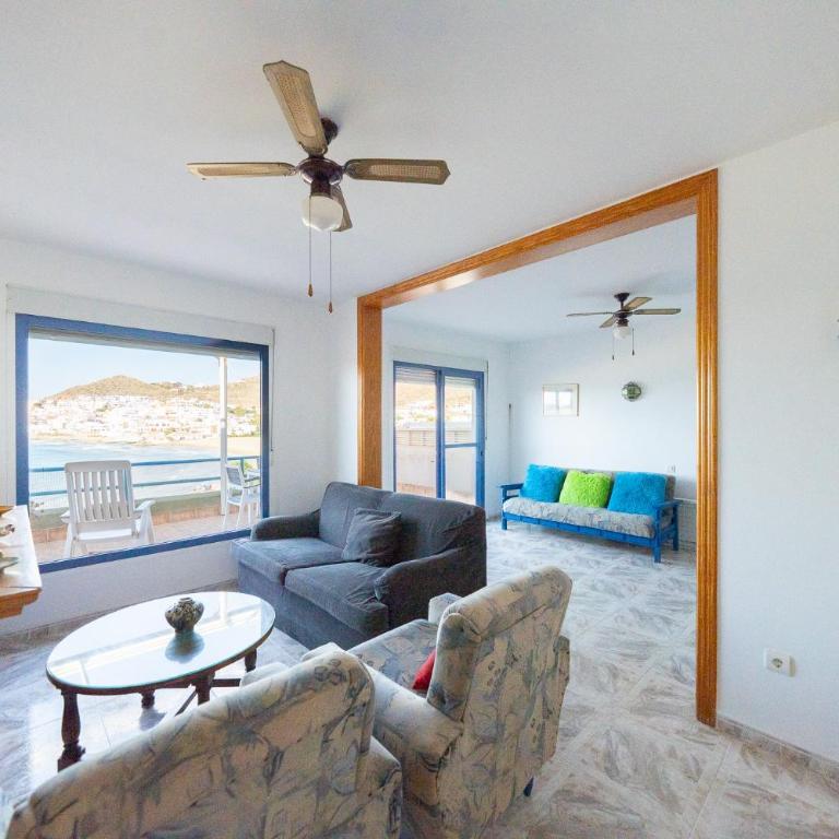 Marjovi - Apartamento de 3 dormitorios - 23