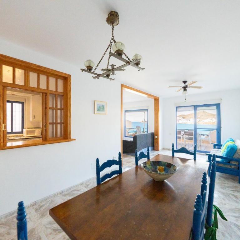 Marjovi - Apartamento de 3 dormitorios - 26