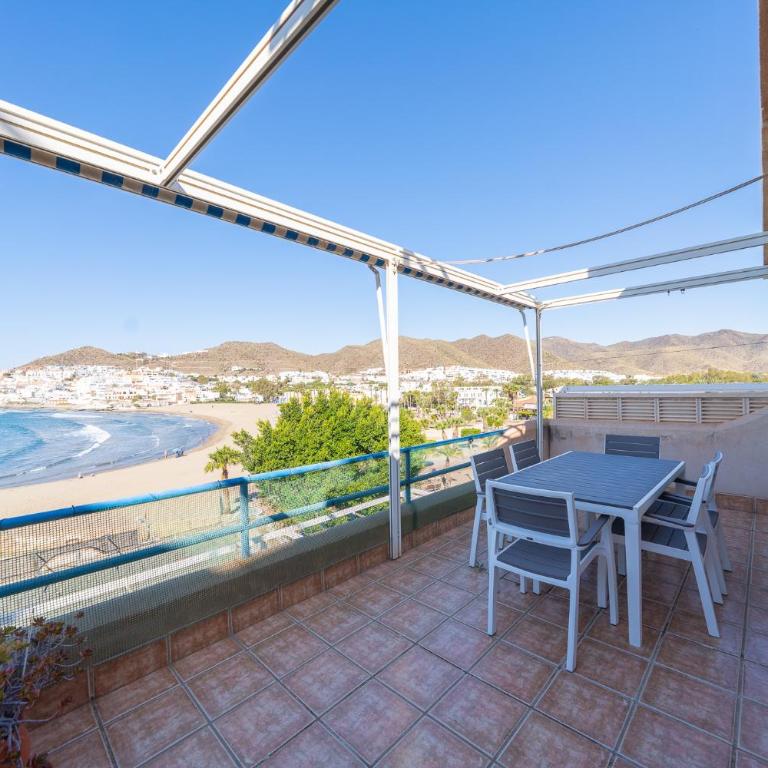 Marjovi - Apartamento de 3 dormitorios - 29