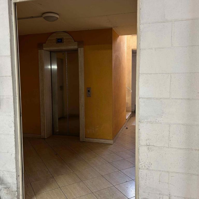 Ferrari house - Appartamento con 2 Camere da Letto - 27