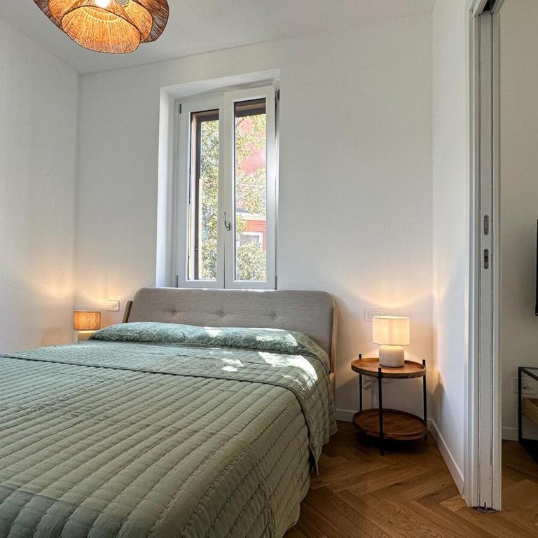 Cozy Duomo and Castello Sforzesco - Appartamento Premier con 1 Camera da Letto - 8