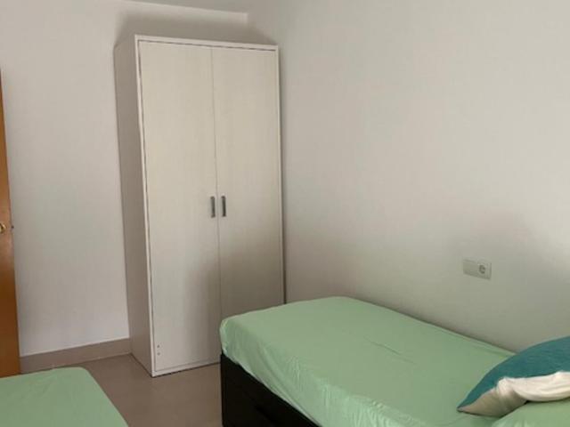 Vacaciones en la playa - Apartamento de 3 dormitorios - 7
