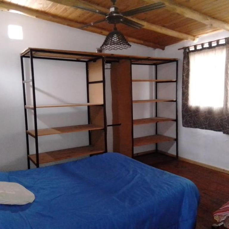 Ohana - Two-Bedroom House - 7