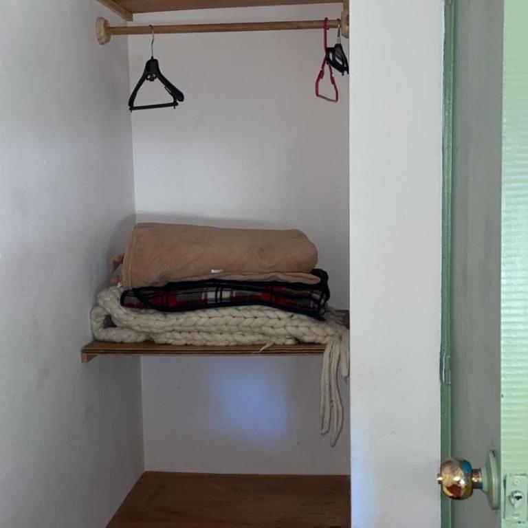 Casa completa Balneario Argentino - Casa de 2 dormitorios - 25