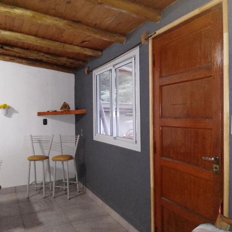 Ohana - Two-Bedroom House - 15