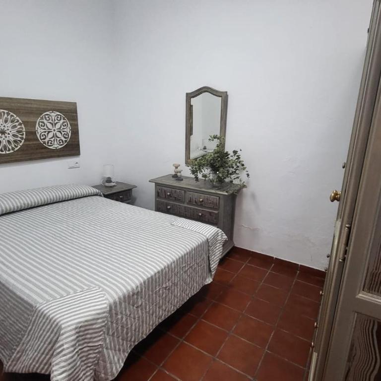 Buenavista - Two-Bedroom House - 2