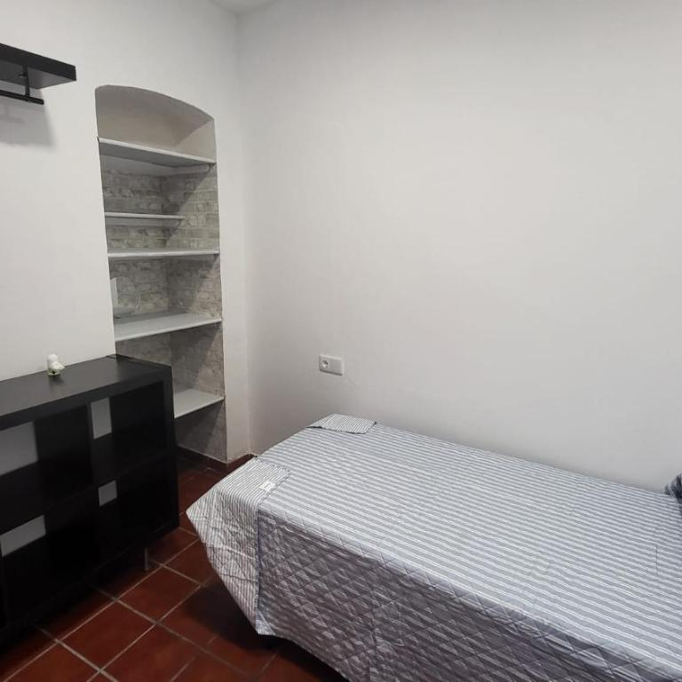 Buenavista - Two-Bedroom House - 6