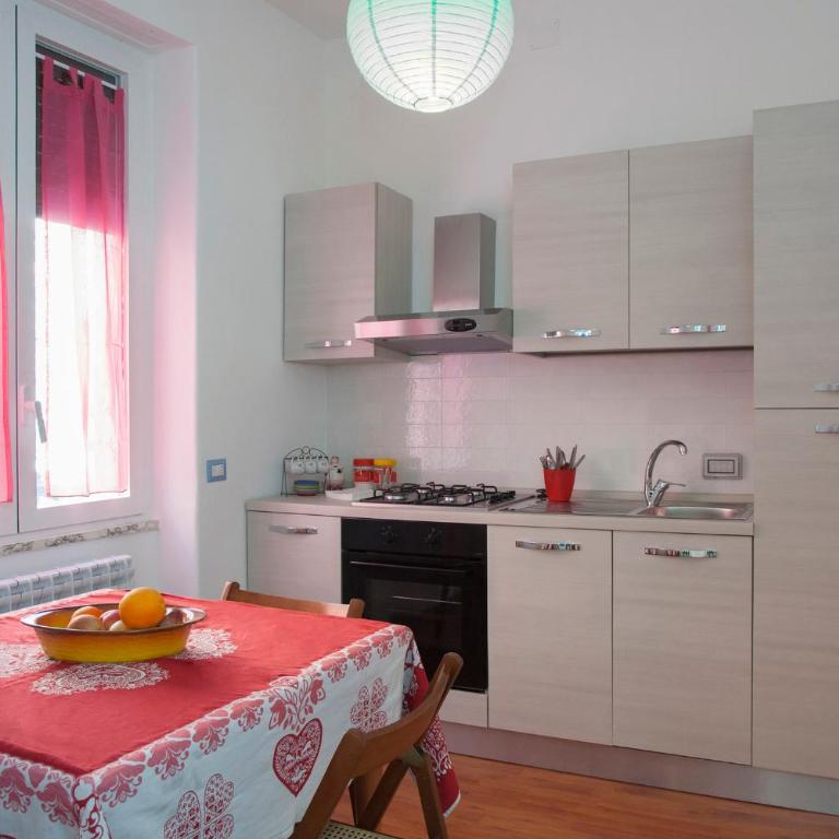 La Piazza al Vomero - Appartamento - 13