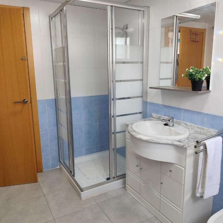 Milion Destiny Mediterraneo - Apartamento de 2 dormitorios - 23
