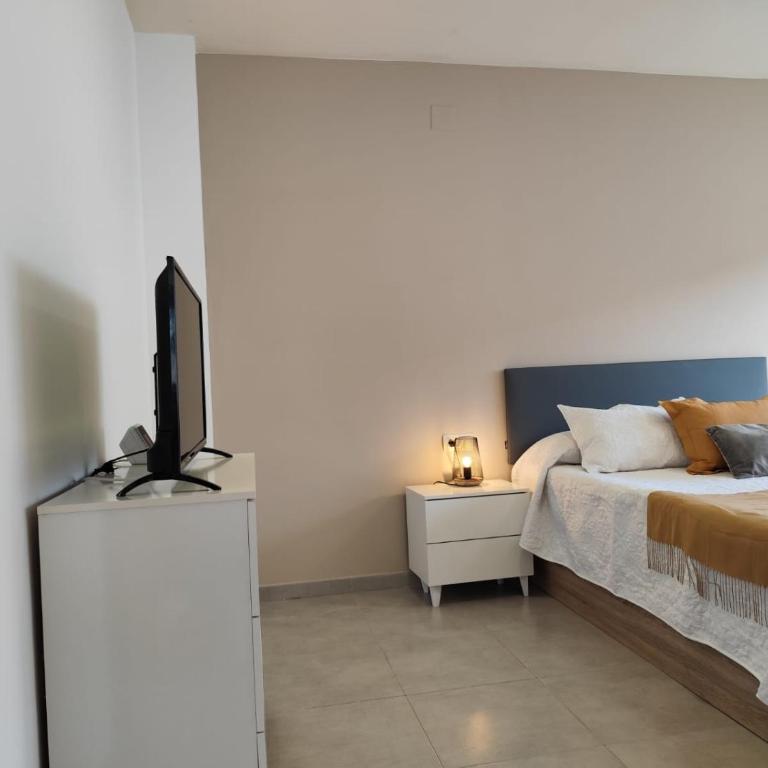 Milion Destiny Mediterraneo - Apartamento de 2 dormitorios - 47